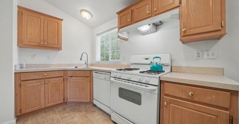 20 Rollingwood Dr #181, Jackson, CA 95642 Photo