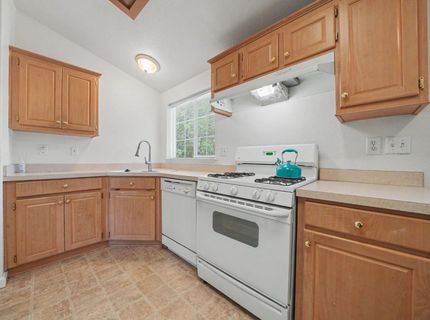 20 Rollingwood Dr #181, Jackson, CA 95642 Photo