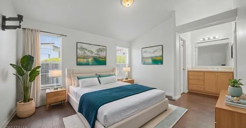 20 Rollingwood Dr #181, Jackson, CA 95642 Photo