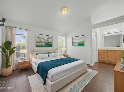 20 Rollingwood Dr #181, Jackson, CA 95642 Photo