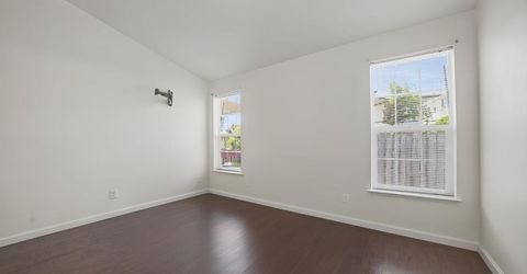 20 Rollingwood Dr #181, Jackson, CA 95642 Photo