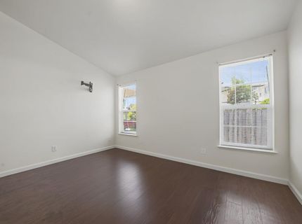 20 Rollingwood Dr #181, Jackson, CA 95642 Photo