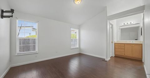 20 Rollingwood Dr #181, Jackson, CA 95642 Photo