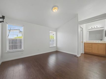 20 Rollingwood Dr #181, Jackson, CA 95642 Photo