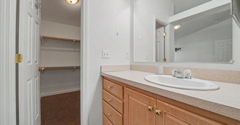 20 Rollingwood Dr #181, Jackson, CA 95642 Photo