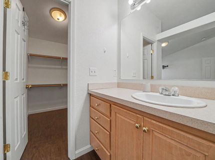 20 Rollingwood Dr #181, Jackson, CA 95642 Photo