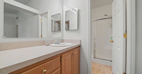 20 Rollingwood Dr #181, Jackson, CA 95642 Photo