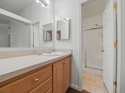 20 Rollingwood Dr #181, Jackson, CA 95642 Photo