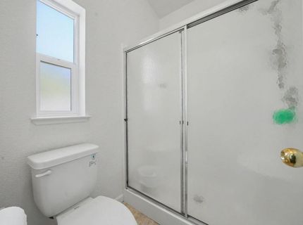 20 Rollingwood Dr #181, Jackson, CA 95642 Photo
