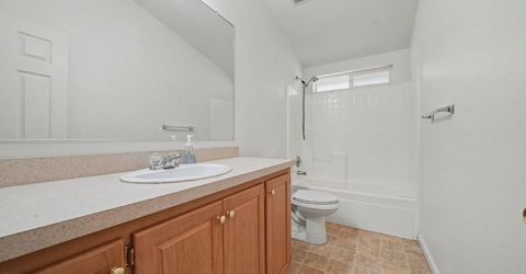 20 Rollingwood Dr #181, Jackson, CA 95642 Photo