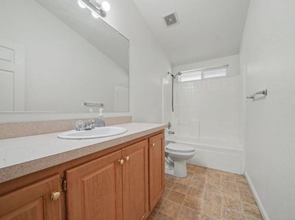 20 Rollingwood Dr #181, Jackson, CA 95642 Photo