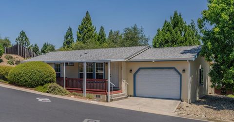 20 Rollingwood Dr #181, Jackson, CA 95642 Photo