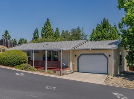 20 Rollingwood Dr #181, Jackson, CA 95642 Photo