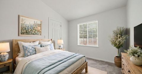 20 Rollingwood Dr #181, Jackson, CA 95642 Photo