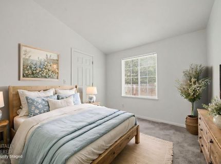 20 Rollingwood Dr #181, Jackson, CA 95642 Photo