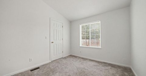 20 Rollingwood Dr #181, Jackson, CA 95642 Photo