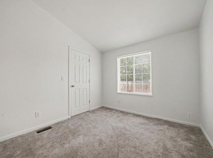 20 Rollingwood Dr #181, Jackson, CA 95642 Photo