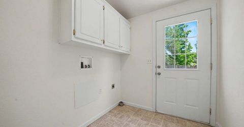 20 Rollingwood Dr #181, Jackson, CA 95642 Photo