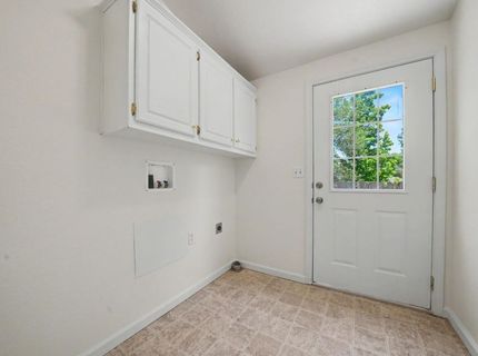 20 Rollingwood Dr #181, Jackson, CA 95642 Photo