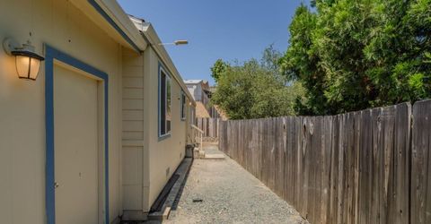 20 Rollingwood Dr #181, Jackson, CA 95642 Photo