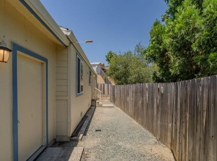 20 Rollingwood Dr #181, Jackson, CA 95642 Photo