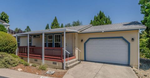 20 Rollingwood Dr #181, Jackson, CA 95642 Photo