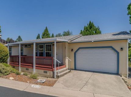 20 Rollingwood Dr #181, Jackson, CA 95642 Photo