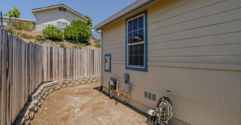 20 Rollingwood Dr #181, Jackson, CA 95642 Photo