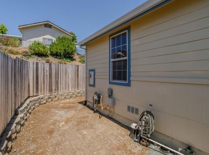 20 Rollingwood Dr #181, Jackson, CA 95642 Photo