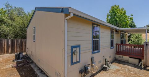 20 Rollingwood Dr #181, Jackson, CA 95642 Photo