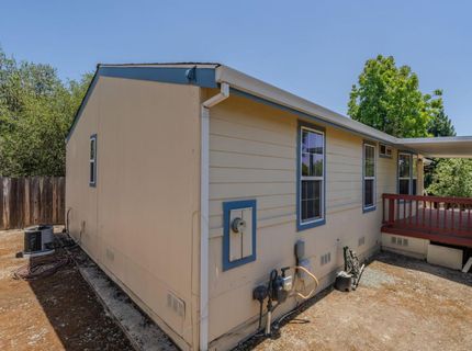 20 Rollingwood Dr #181, Jackson, CA 95642 Photo