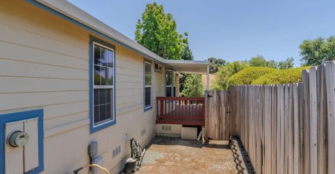 20 Rollingwood Dr #181, Jackson, CA 95642 Photo