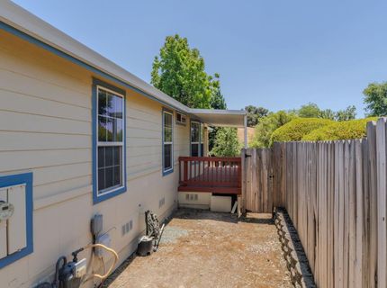 20 Rollingwood Dr #181, Jackson, CA 95642 Photo