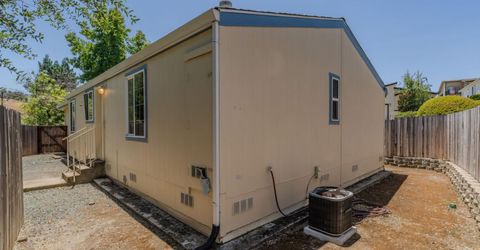 20 Rollingwood Dr #181, Jackson, CA 95642 Photo
