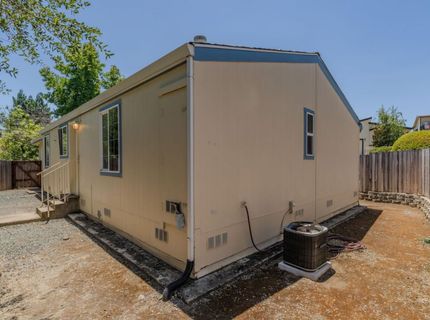 20 Rollingwood Dr #181, Jackson, CA 95642 Photo