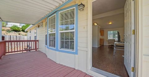 20 Rollingwood Dr #181, Jackson, CA 95642 Photo