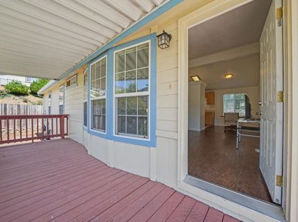 20 Rollingwood Dr #181, Jackson, CA 95642 Photo