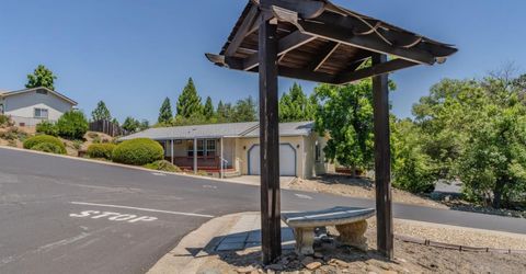 20 Rollingwood Dr #181, Jackson, CA 95642 Photo