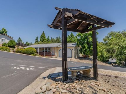 20 Rollingwood Dr #181, Jackson, CA 95642 Photo
