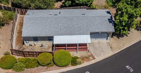 20 Rollingwood Dr #181, Jackson, CA 95642 Photo