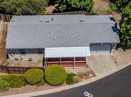 20 Rollingwood Dr #181, Jackson, CA 95642 Photo
