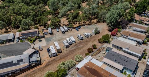 20 Rollingwood Dr #181, Jackson, CA 95642 Photo
