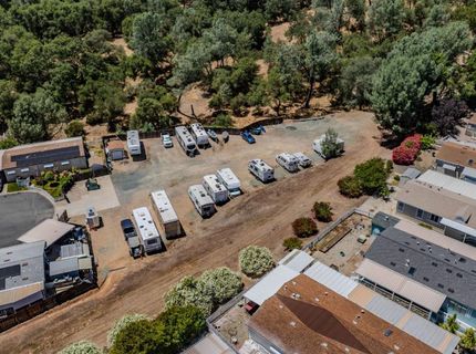 20 Rollingwood Dr #181, Jackson, CA 95642 Photo
