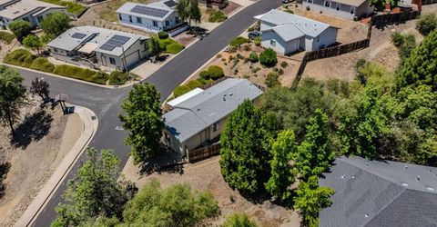 20 Rollingwood Dr #181, Jackson, CA 95642 Photo
