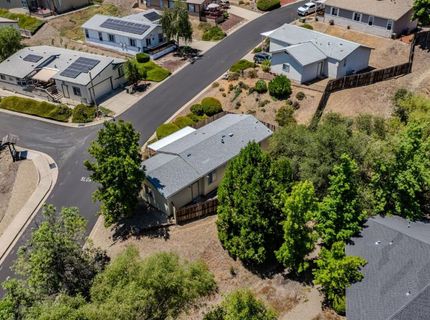 20 Rollingwood Dr #181, Jackson, CA 95642 Photo