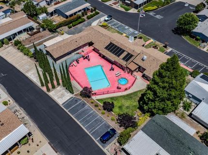 20 Rollingwood Dr #181, Jackson, CA 95642 Photo