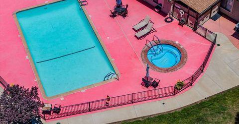 20 Rollingwood Dr #181, Jackson, CA 95642 Photo