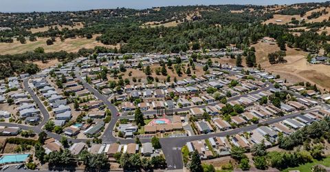 20 Rollingwood Dr #181, Jackson, CA 95642 Photo