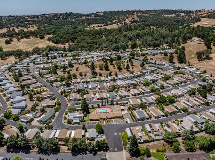 20 Rollingwood Dr #181, Jackson, CA 95642 Photo