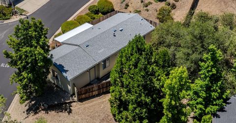 20 Rollingwood Dr #181, Jackson, CA 95642 Photo
